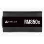 Corsair | RMx Series RM850x | 850 W - 6